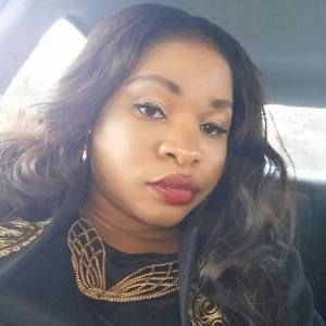 Meet your Posher, Amaechi